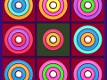 Cluiche Color Rings