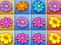 Cluiche Blossom Garden Crush