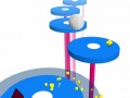 Cluiche Splashy