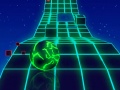 Cluiche Space Roll