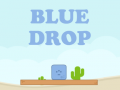 Cluiche Blue Drop