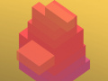 Cluiche Choppy Tower