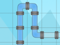 Cluiche Pipes