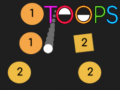 Cluiche Toops
