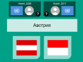 Cluiche Flags Quiz