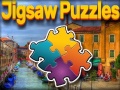 Cluiche Italia Jigsaw Puzzle