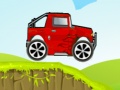 Cluiche Racing Dismount