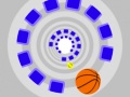 Cluiche Vortex