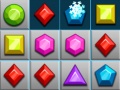 Cluiche Jewel Legend