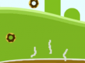 Cluiche Donut Factory