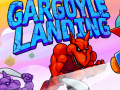 Cluiche Gargoyle Landing