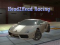 Cluiche Head2Head Racing