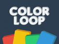 Cluiche Color Loop