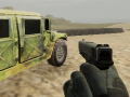 Cluiche Blast Out Battle Royale