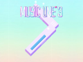 Cluiche Music Line 3