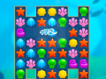 Cluiche Aqua Blitz 2