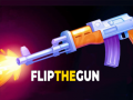 Cluiche Flip The Gun