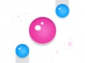 Cluiche Crazy Dots