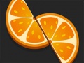 Cluiche Slices Online