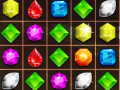Cluiche Jewels Maths