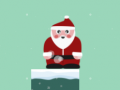 Cluiche Xmas Jump