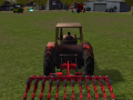 Cluiche The Farmer 2018 3D