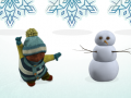 Cluiche Les mini-tuques
