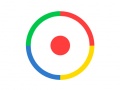 Cluiche Catch Colors