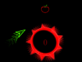 Cluiche Freakotron Neon Snake