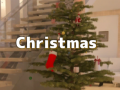 Cluiche Christmas 