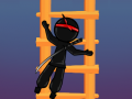 Cluiche Climber Online