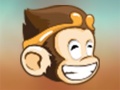 Cluiche Monkey Kingdom Empire