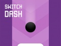 Cluiche Switch Dash