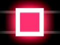 Cluiche Super Speed Runner