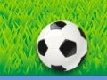 Cluiche Kick the referee