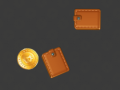 Cluiche The Last Bitcoin