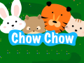 Cluiche Chow Chow