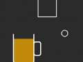 Cluiche Physics in the Glass