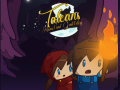 Cluiche Taleans: Hansel and Gretel Stor