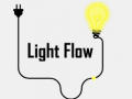 Cluiche Light Flow