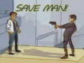 Cluiche Save Man