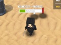 Cluiche Craft Sharp Shooter
