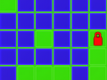 Cluiche Planaris 2