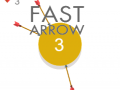 Cluiche Fast Arrow