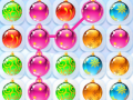 Cluiche Christmas Balls