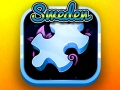 Cluiche Sweden Jigsaw Challenge