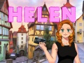 Cluiche Helen