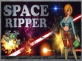 Cluiche Space Ripper