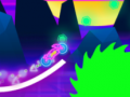 Cluiche Rider 2