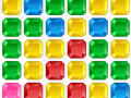 Cluiche Diamond Rush
